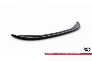 Set of Splitters Volkswagen ID.3 Mk1