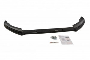 Front Splitter V.1 VW Jetta 6