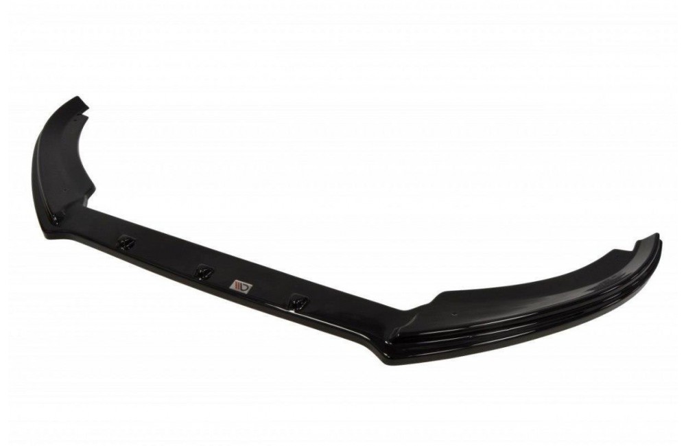 Front Splitter V.1 VW Jetta 6