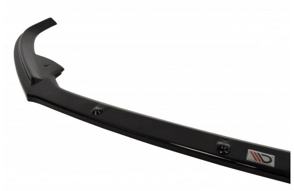 FRONT SPLITTER VW JETTA VI GLI