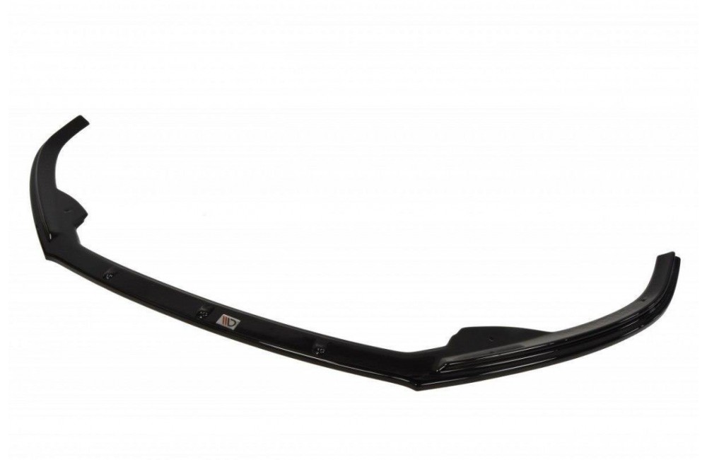 FRONT SPLITTER VW JETTA VI GLI