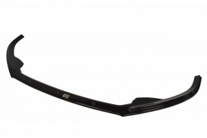 FRONT SPLITTER VW JETTA VI GLI