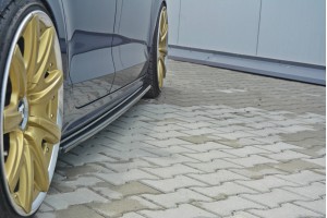 SIDE SKIRTS DIFFUSERS VOLKSWAGEN JETTA MK6 SEDAN PREFACE SIDE SKIRTS DIFFUSERS VOLKSWAGEN JETTA MK6 SEDAN PREFACE