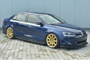 SIDE SKIRTS DIFFUSERS VOLKSWAGEN JETTA MK6 SEDAN PREFACE SIDE SKIRTS DIFFUSERS VOLKSWAGEN JETTA MK6 SEDAN PREFACE