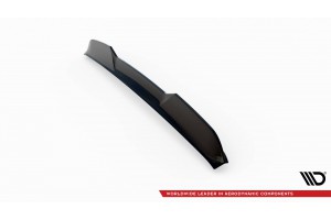Spoiler Cap 3D Volkswagen Multivan Long T7