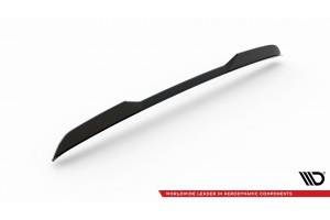 Spoiler Cap 3D Volkswagen Multivan T7