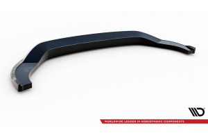 Front Splitter V.1 Volkswagen Multivan T7