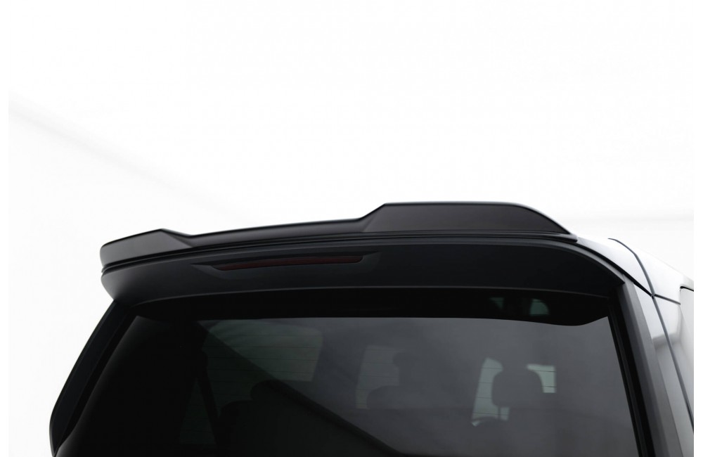 Set of Splitters Volkswagen Multivan Long T7