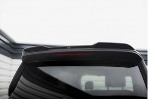 Set of Splitters Volkswagen Multivan T7