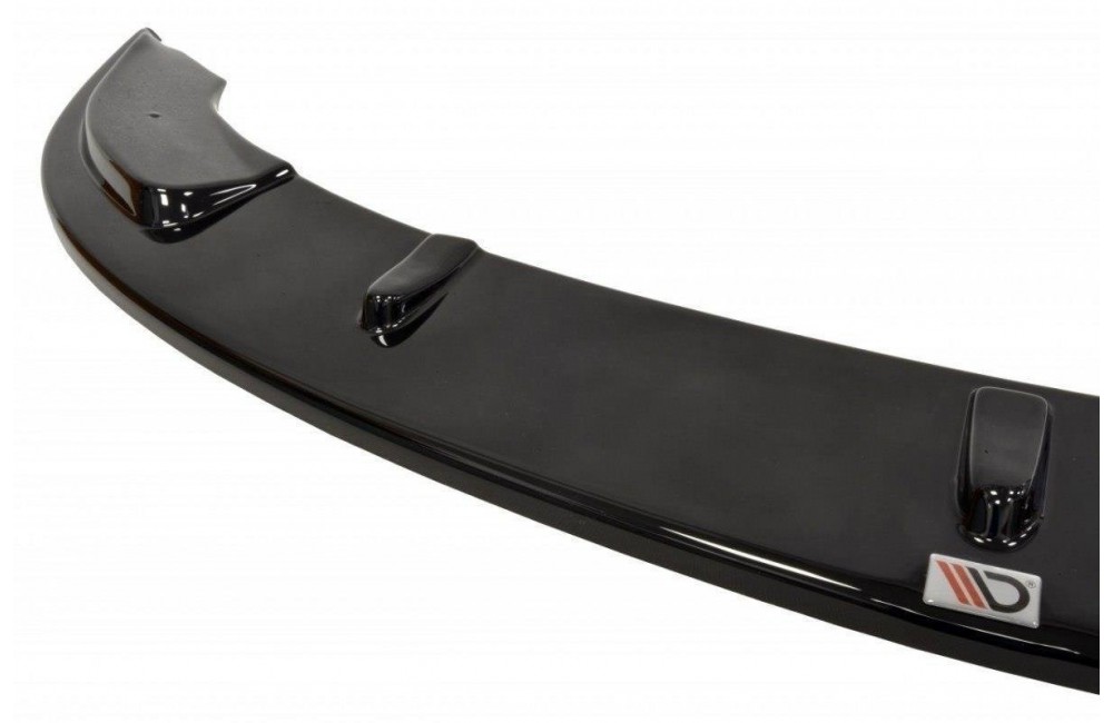 FRONT SPLITTER VW PASSAT B5