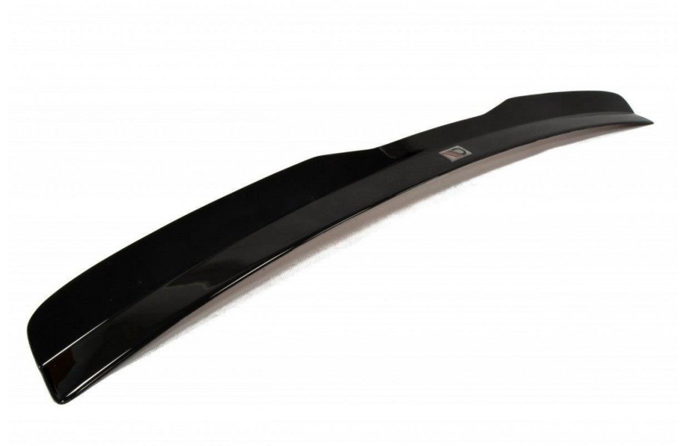 SPOILER CAP VW PASSAT B5 ESTATE