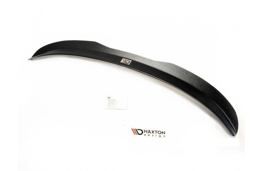 Spoiler Cap VW PASSAT B6 ESTATE Spoiler Cap VW PASSAT B6 ESTATE