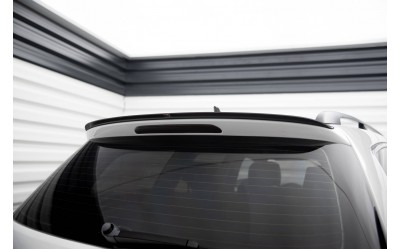 Spoiler Cap Volkswagen Passat Variant B7