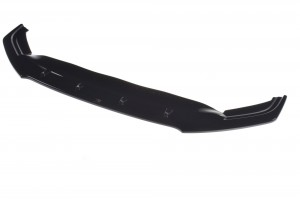 Front Splitter V.1 Volkswagen Passat R-Line B8