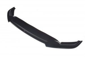 Front Splitter V.2 Volkswagen Passat R-Line B8