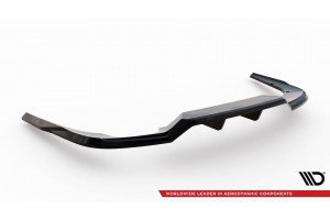 Set of Splitters Volkswagen Passat B9