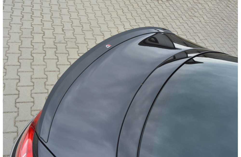 SPOILER CAP VW Passat CC R36 RLINE SPOILER CAP VW Passat CC R36 RLINE