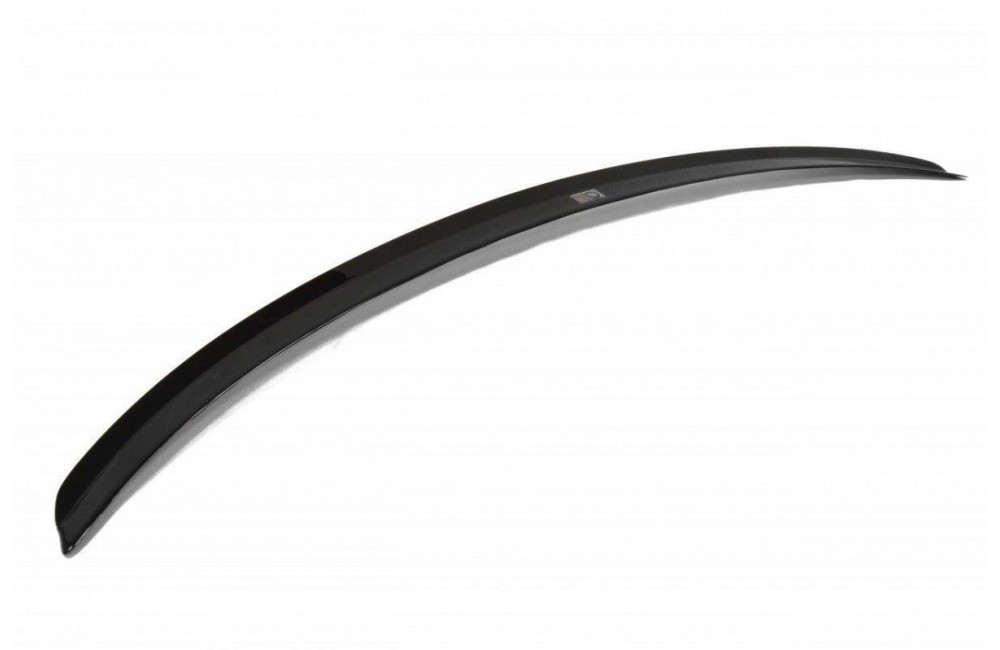 SPOILER CAP VW Passat CC R36 RLINE SPOILER CAP VW Passat CC R36 RLINE