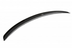 SPOILER CAP VW Passat CC R36 RLINE SPOILER CAP VW Passat CC R36 RLINE