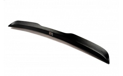 Spoiler Cap Volkswagen Polo GTI / R-Line Mk5 