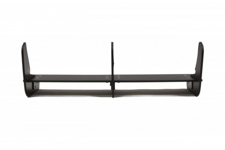 ΠΙΣΩ ΑΕΡΟΤΟΜΗ Volkswagen Polo GTI Mk5 Facelift
