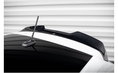 Spoiler Cap 3D Volkswagen Polo GTI Mk6 
