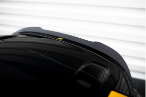 Spoiler Cap VW SCIROCCO STANDARD