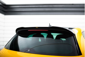 Spoiler Cap VW SCIROCCO STANDARD
