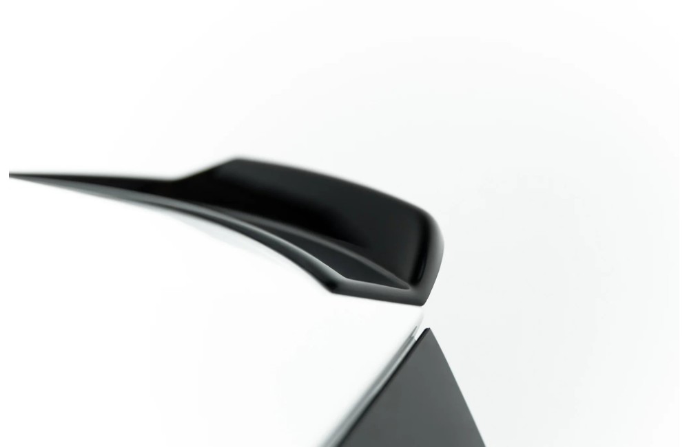 Upper Spoiler Cap Volkswagen T-Roc R-Line Mk2