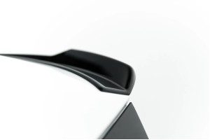 Upper Spoiler Cap Volkswagen T-Roc R-Line Mk2