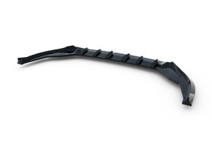 Front Splitter Volkswagen T-Roc R-Line Mk2