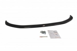 FRONT SPLITTER VW T5 (FACELIFT) ver.2