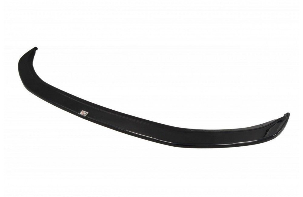 FRONT SPLITTER VW T5 (FACELIFT) ver.2