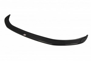 FRONT SPLITTER VW T5 (FACELIFT) ver.2