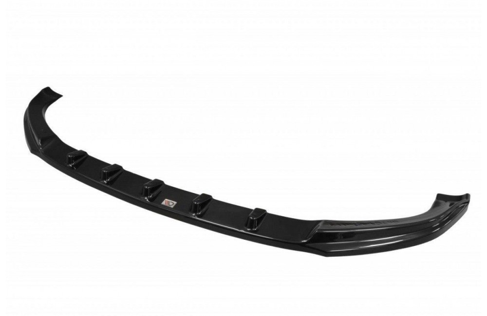 FRONT SPLITTER VW T5 (FACELIFT)