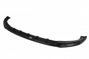 FRONT SPLITTER VW T5 (FACELIFT)
