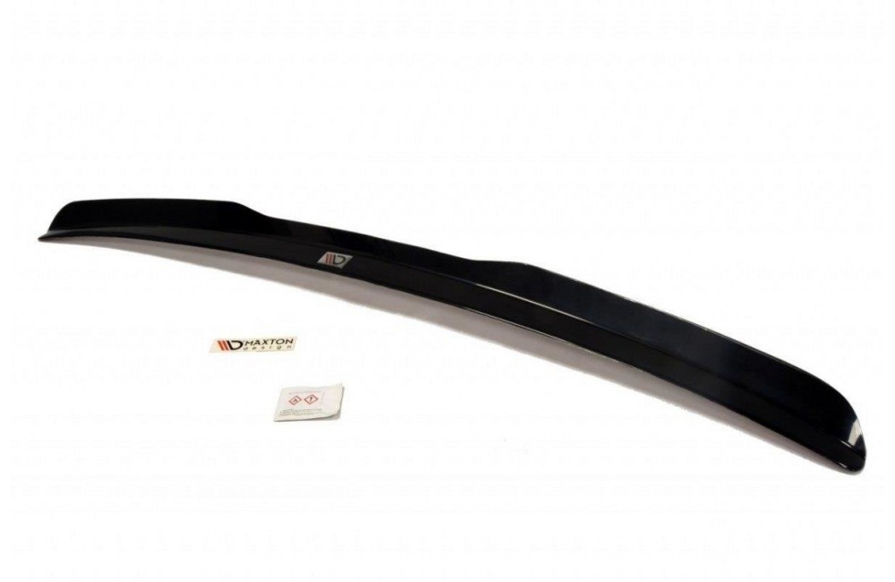 Spoiler Cap VOLKSWAGEN T6 Spoiler Cap VOLKSWAGEN T6