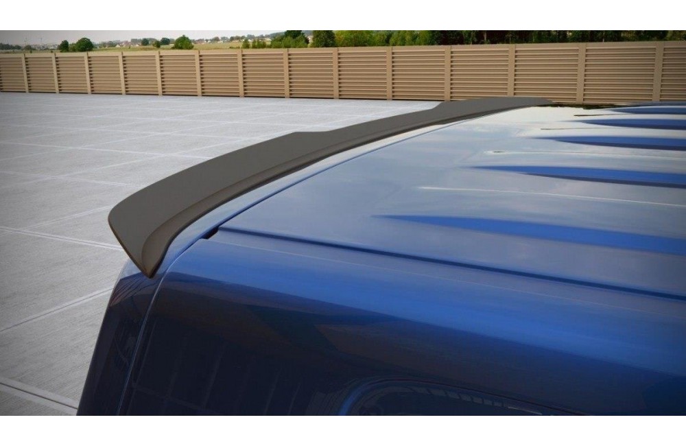 Spoiler Cap VOLKSWAGEN T6 Spoiler Cap VOLKSWAGEN T6