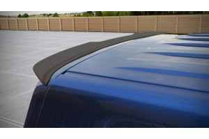 Spoiler Cap VOLKSWAGEN T6 Spoiler Cap VOLKSWAGEN T6