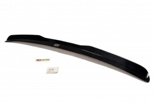 Spoiler Cap VOLKSWAGEN T6 Spoiler Cap VOLKSWAGEN T6