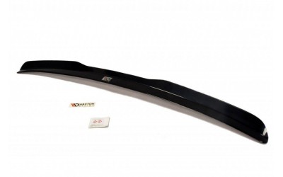 Spoiler Cap VOLKSWAGEN T6