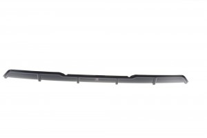 Rear Valance Volkswagen T6