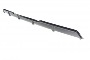 Rear Valance Volkswagen T6