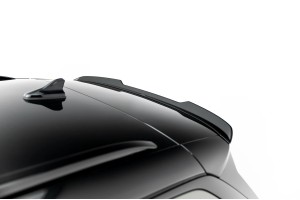 Spoiler Cap Volkswagen Tayron R-Line Mk1