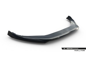 Front Splitter V.1 Volkswagen Tayron R-Line Mk1