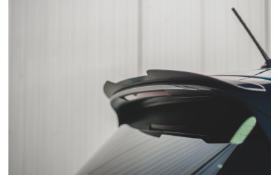 Spoiler Cap Volkswagen T-Cross