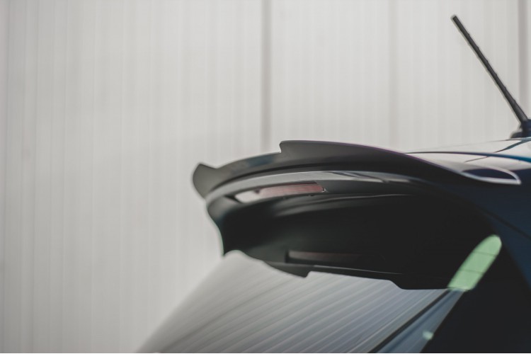 Αεροτομή Cap Volkswagen T-Cross