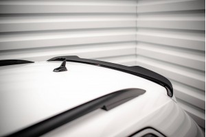 Spoiler Cap Volkswagen Tiguan Mk2 Spoiler Cap Volkswagen Tiguan Mk2