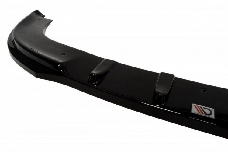 Πρόσθιο Splitter Volkswagen Touran Mk1