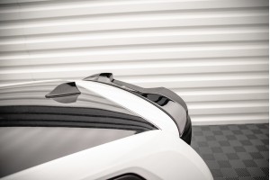 Spoiler Cap Volkswagen Up GTI Spoiler Cap Volkswagen Up GTI